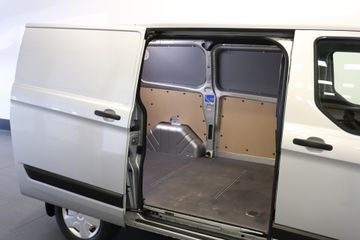 Voertuigafbeelding 18