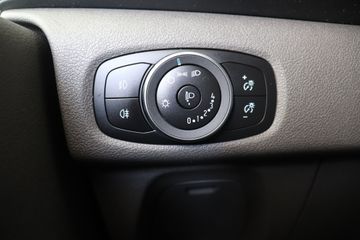 Voertuigafbeelding 22