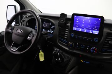 Voertuigafbeelding 3