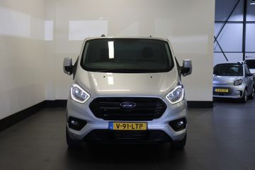 Voertuigafbeelding 5