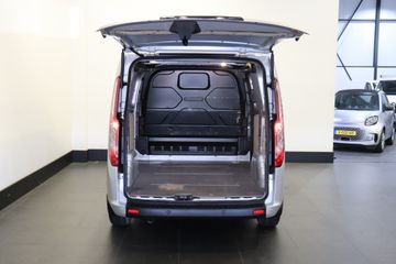 Voertuigafbeelding 7