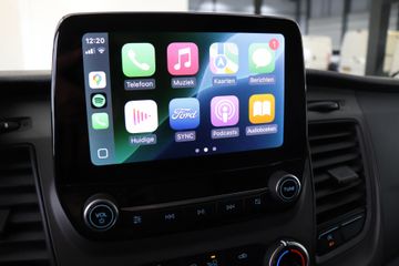 Voertuigafbeelding 8