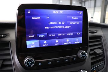 Voertuigafbeelding 9