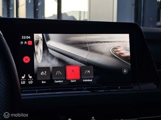 Voertuigafbeelding 34