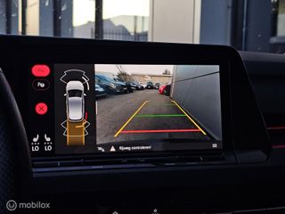 Voertuigafbeelding 35