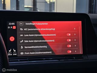 Voertuigafbeelding 37