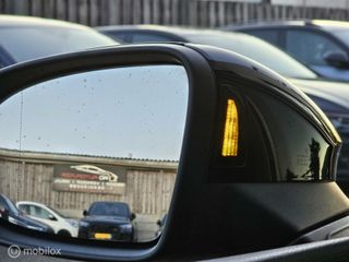 Voertuigafbeelding 38