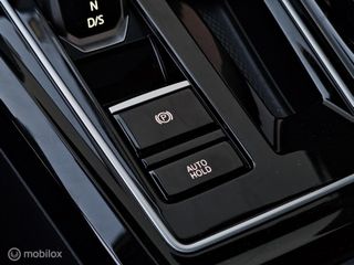 Voertuigafbeelding 39