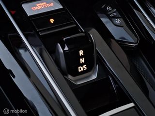 Voertuigafbeelding 40