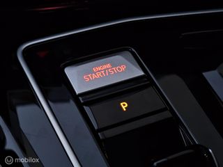 Voertuigafbeelding 41