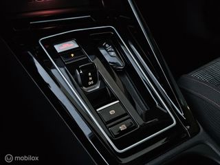 Voertuigafbeelding 42