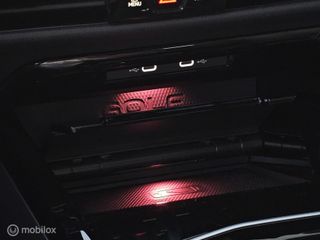 Voertuigafbeelding 43