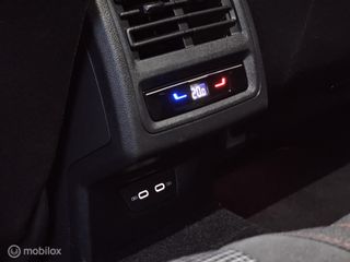 Voertuigafbeelding 44