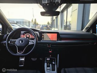 Voertuigafbeelding 45