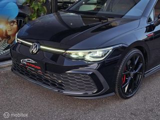 Voertuigafbeelding 47