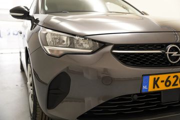 Voertuigafbeelding 28