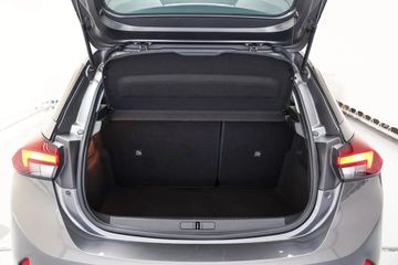 Voertuigafbeelding 32