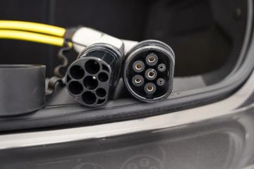 Voertuigafbeelding 38