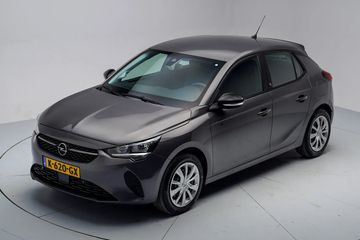 Voertuigafbeelding 8