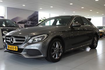 Voertuigafbeelding 1