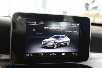 Voertuigafbeelding 15