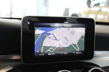 Voertuigafbeelding 17