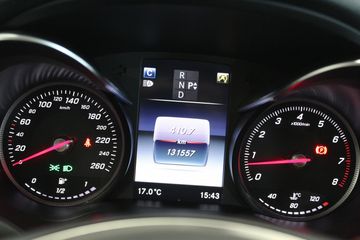 Voertuigafbeelding 20