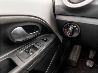 Voertuigafbeelding 22