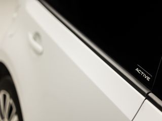 Voertuigafbeelding 28