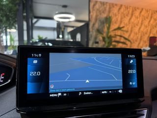 Voertuigafbeelding 33