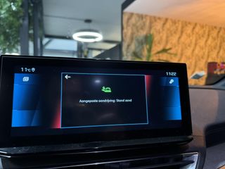 Voertuigafbeelding 35