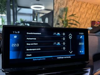 Voertuigafbeelding 38