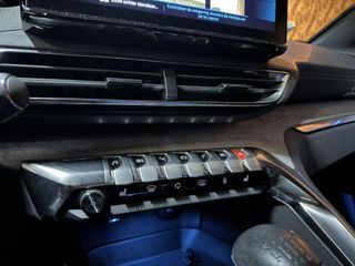 Voertuigafbeelding 39