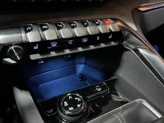 Voertuigafbeelding 40