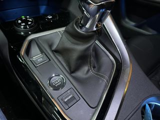 Voertuigafbeelding 41