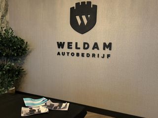 Voertuigafbeelding 42