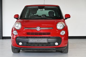 Voertuigafbeelding 18