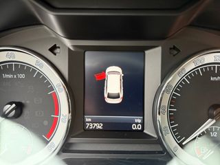 Voertuigafbeelding 2