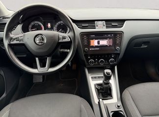 Voertuigafbeelding 25