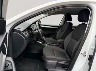 Voertuigafbeelding 30