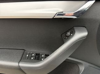 Voertuigafbeelding 39