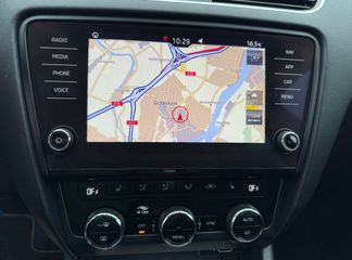 Voertuigafbeelding 40