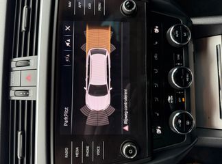 Voertuigafbeelding 41