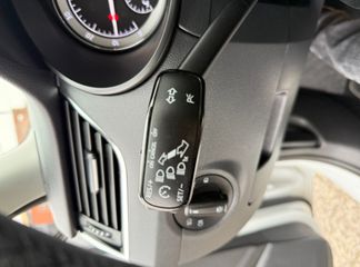 Voertuigafbeelding 42