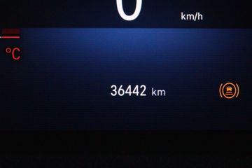 Voertuigafbeelding 13