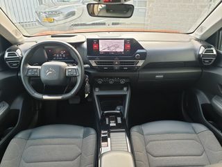 Voertuigafbeelding 15