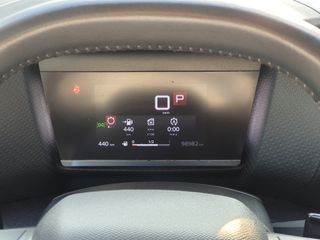 Voertuigafbeelding 16