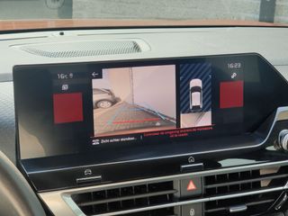 Voertuigafbeelding 21