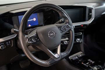 Voertuigafbeelding 12