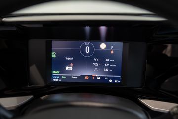 Voertuigafbeelding 16